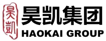 HaoKai Resources Pte Ltd